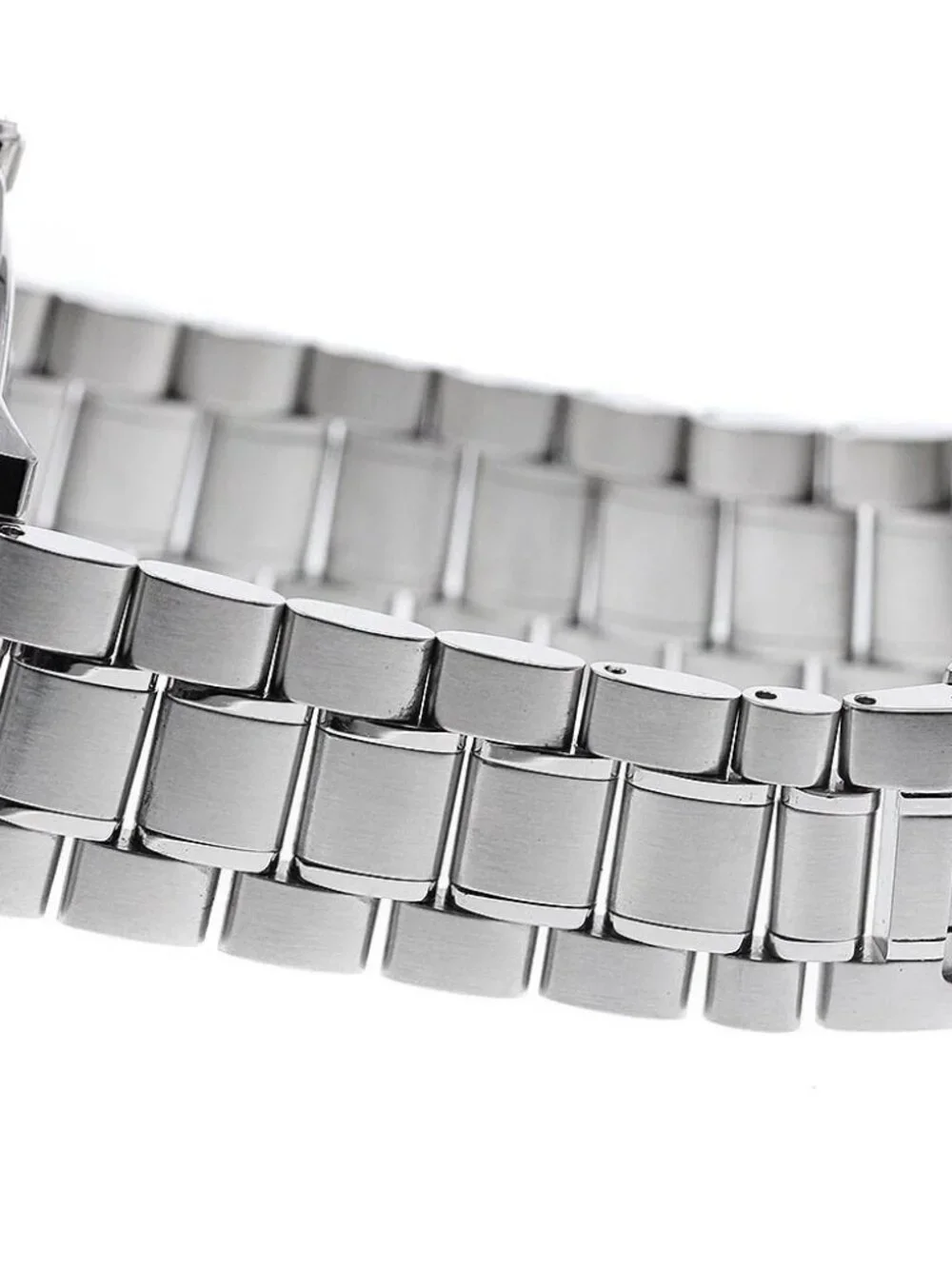 Omega seamaster 300